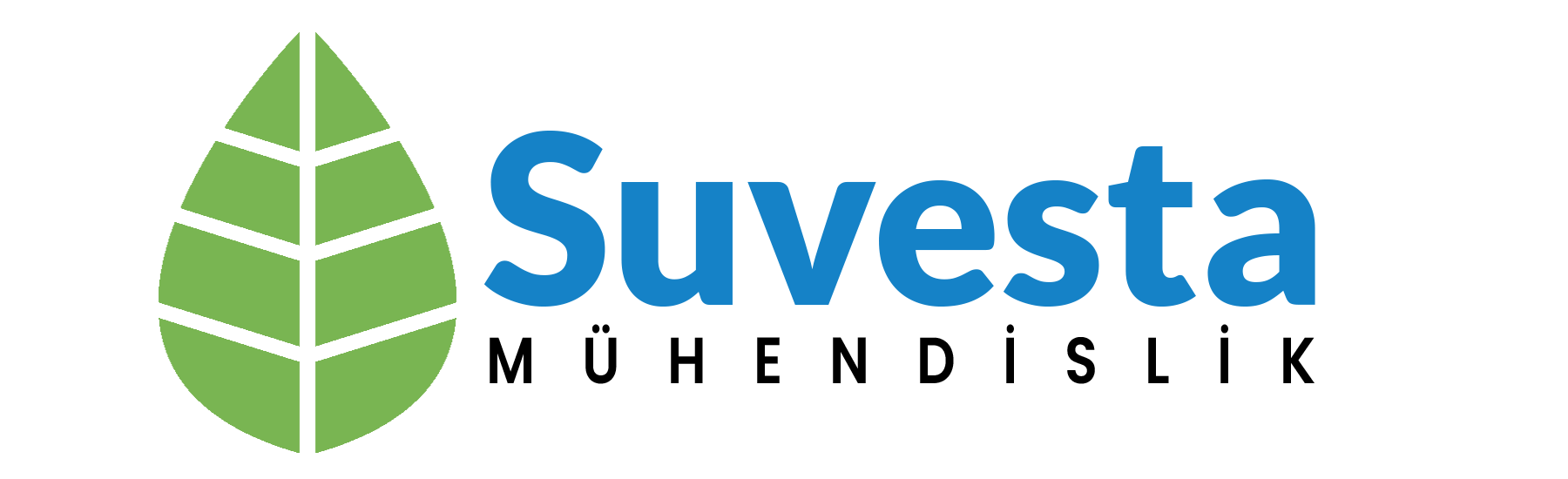 LOGO2