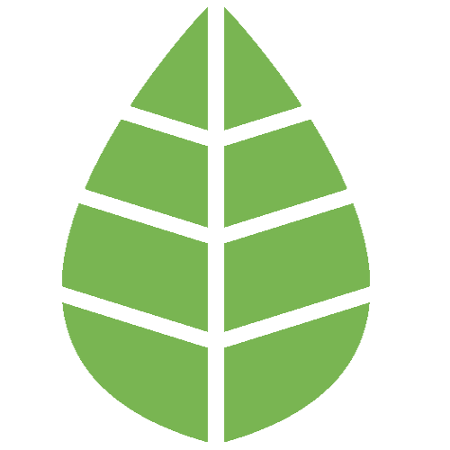 LOGO_sekil